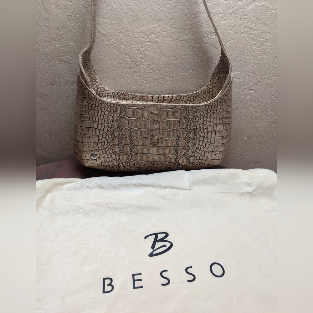 Besso purse